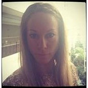 Elena Allen's photo