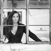 Amanda Kathryn's photo