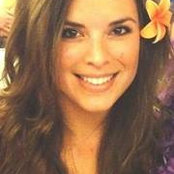 Katherine Porras's photo