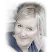 Aileen Burke's photo