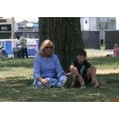 Barbara Fuller's photo
