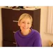 Amy Baskin's photo
