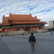 Chona Seng's photo