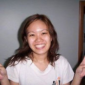 Foto de Lynnette Ng
