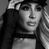 Iesha Gorees foto