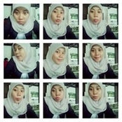 Isna Tamas's photo