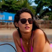 Foto von Bruna Ferraz