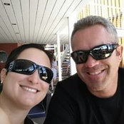 Foto von Candy Marshall