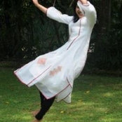 Paramita Agustina's photo