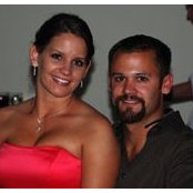 Nichole Daly's photo