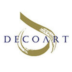 DecoArt Dubai