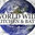WORLDWIDE KITCHEN & BATH LLC