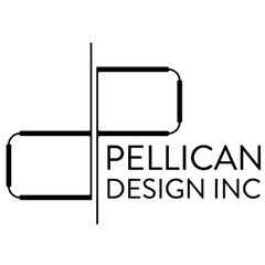 pellican design inc.