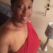 Constance Prioleau's photo