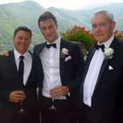 Foto von Douw Steyn