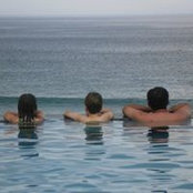 Virginia Paradiso's photo