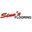Sine's Flooring