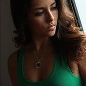 Mariana Muñoz's photo