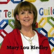 Mary Milburn Riedleys foto