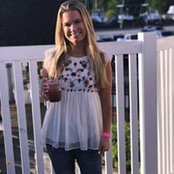Taylor Royce-Pavlot's photo
