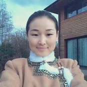 Yinguun Lee's photo