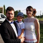 Sophie Dry's photo