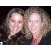 Arianna Hodges's photo