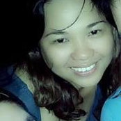 Geraldine Pagulayan's photo