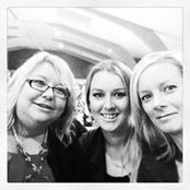 Carla Middleton's photo