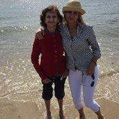Elizabete Pinto's photo