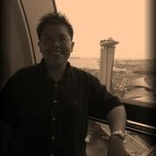 Bee Leng Yeoh's photo