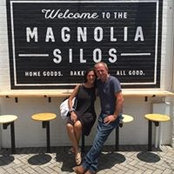 Sharon Shortt's photo