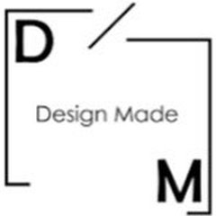 Design made Architectural Design Studio