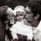 Priscilla Zayas's photo