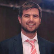 Foto de Daniel Gabis

