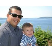 Jose Trevino's photo