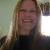 Foto de Sheryl Bartkowiak-Long
