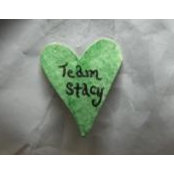 Foto de Stacy Teague
