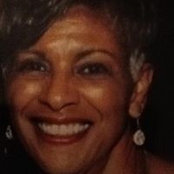 Pastella Boatwright's photo