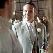 Ryan Ruuttila's photo