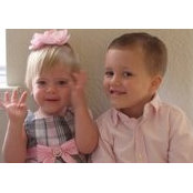 Lauren Brown's photo