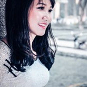 Foto von Quỳnh Đen