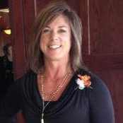 Tami Lazur's photo