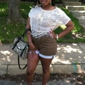 Shanae' Edwardss billede