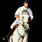 Khalil Farriers foto