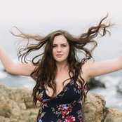 Brianna Waltman's photo