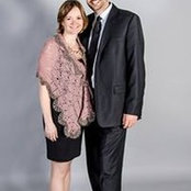 Famille Viel's photo