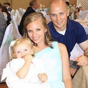Jana Perkins's photo