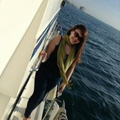 Elexa Crelencia's photo