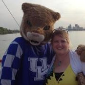Brooke Rohrs's photo